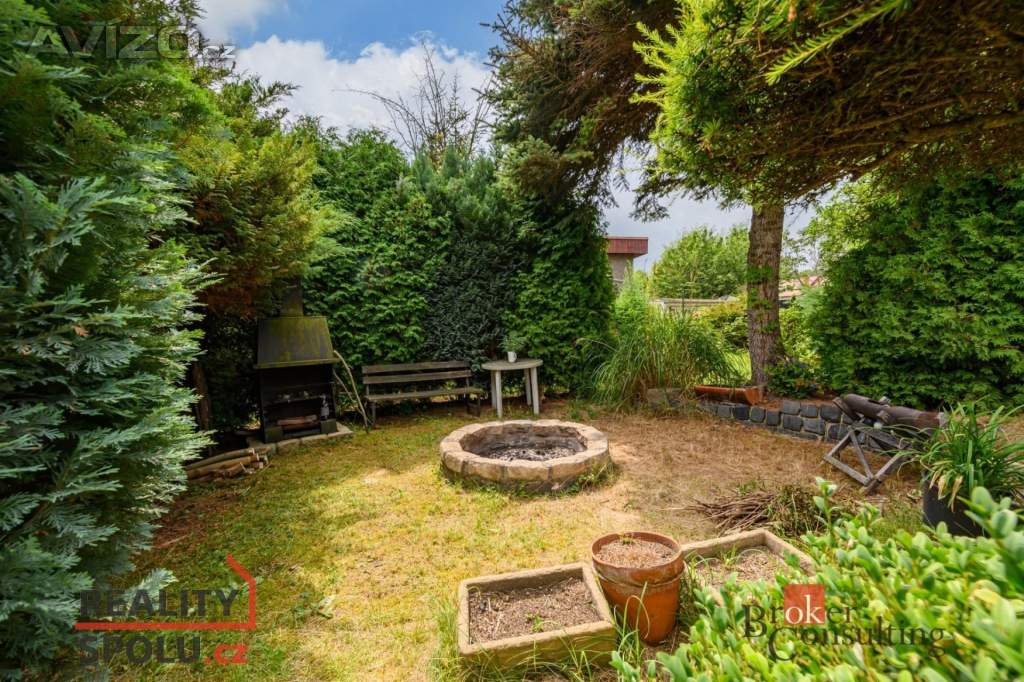 Foto inzerátu Prodej chalupa, 80 m2 - Frýdlant