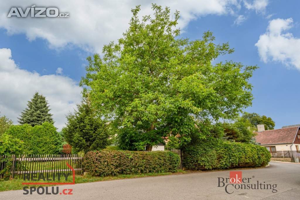 Foto inzerátu Prodej chalupa, 80 m2 - Frýdlant