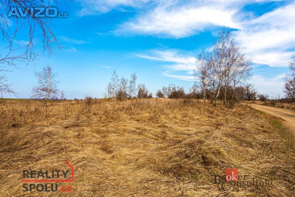 Foto inzerátu Prodej pozemky pro komerční výstavbu, 84 713 m2 - Jihlava