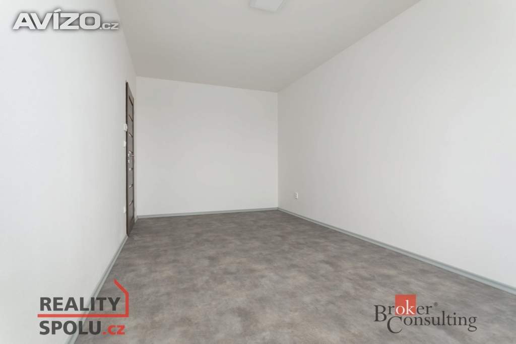 Foto inzerátu Pronájem bytu 2+1 56 m2, Leskovec nad Moravicí