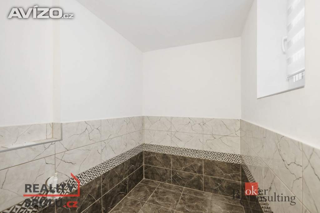 Foto inzerátu Prodej rodinné domy, 199 m2 - Rokytnice nad Jizerou - Horní Rokytnice