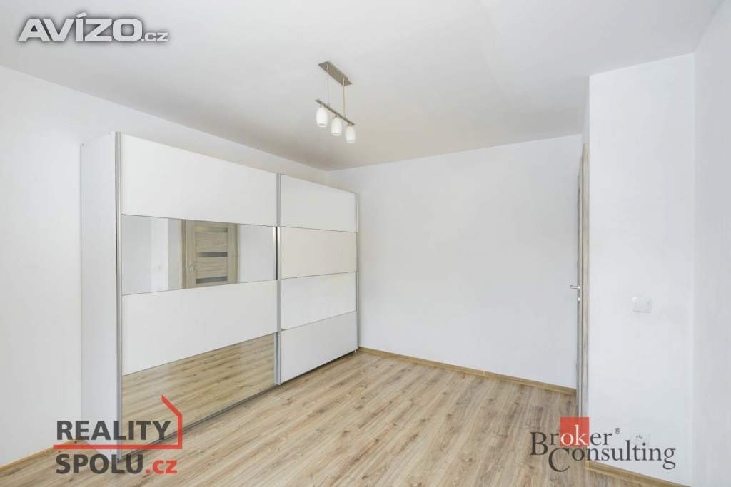 Foto inzerátu Prodej rodinné domy, 199 m2 - Rokytnice nad Jizerou - Horní Rokytnice