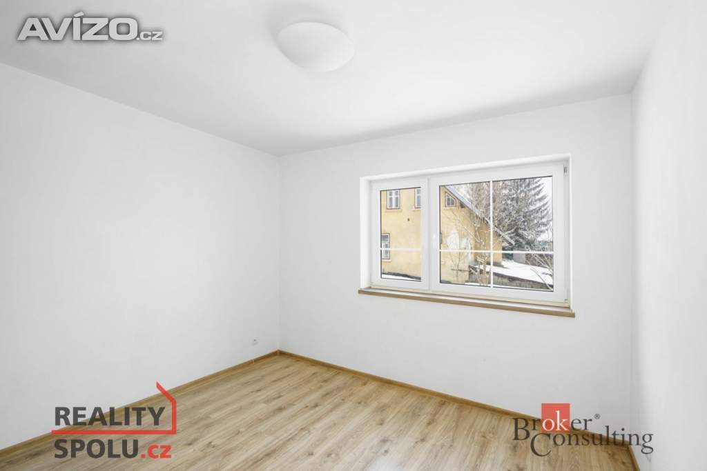 Foto inzerátu Prodej rodinné domy, 199 m2 - Rokytnice nad Jizerou - Horní Rokytnice