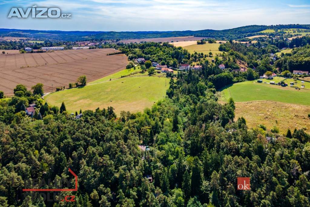 Foto inzerátu Prodej chaty 30 m2, Kamenný Přívoz