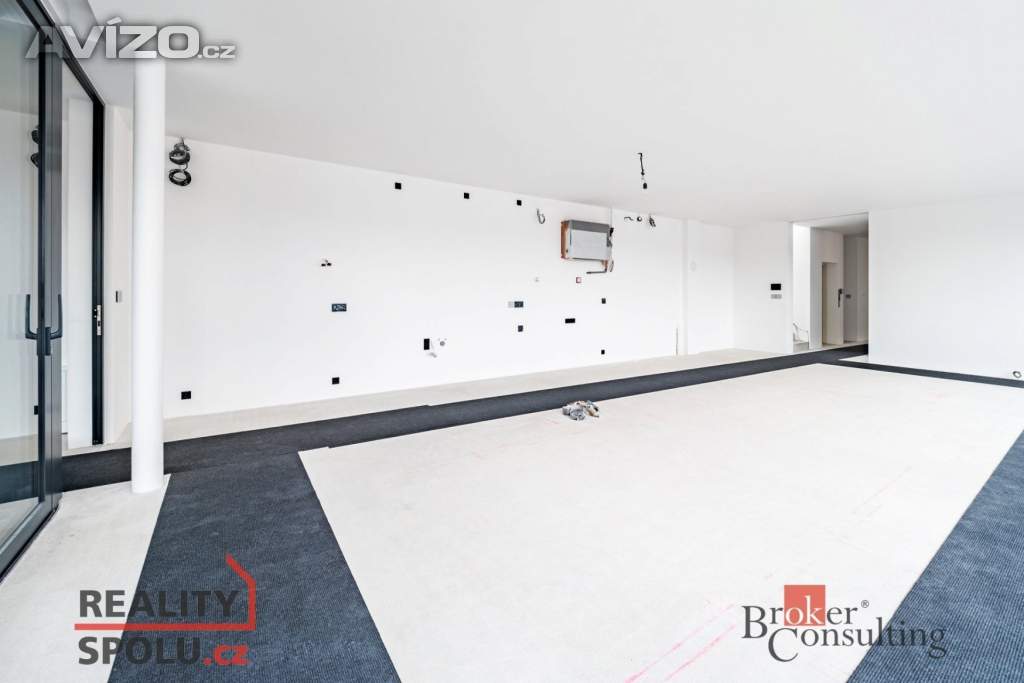 Foto inzerátu Prodej rodinného domu 397 m2, Strakonice