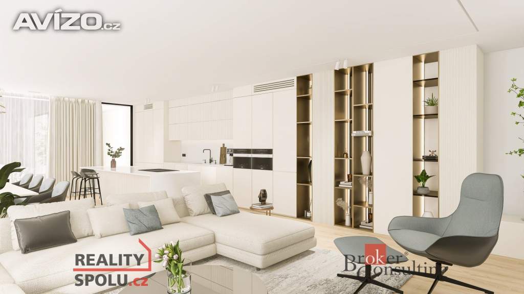 Foto inzerátu Prodej rodinného domu 397 m2, Strakonice