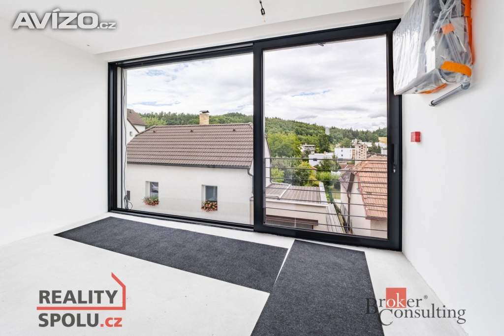 Foto inzerátu Prodej rodinného domu 397 m2, Strakonice