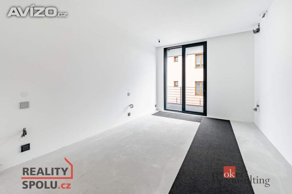 Foto inzerátu Prodej rodinného domu 397 m2, Strakonice