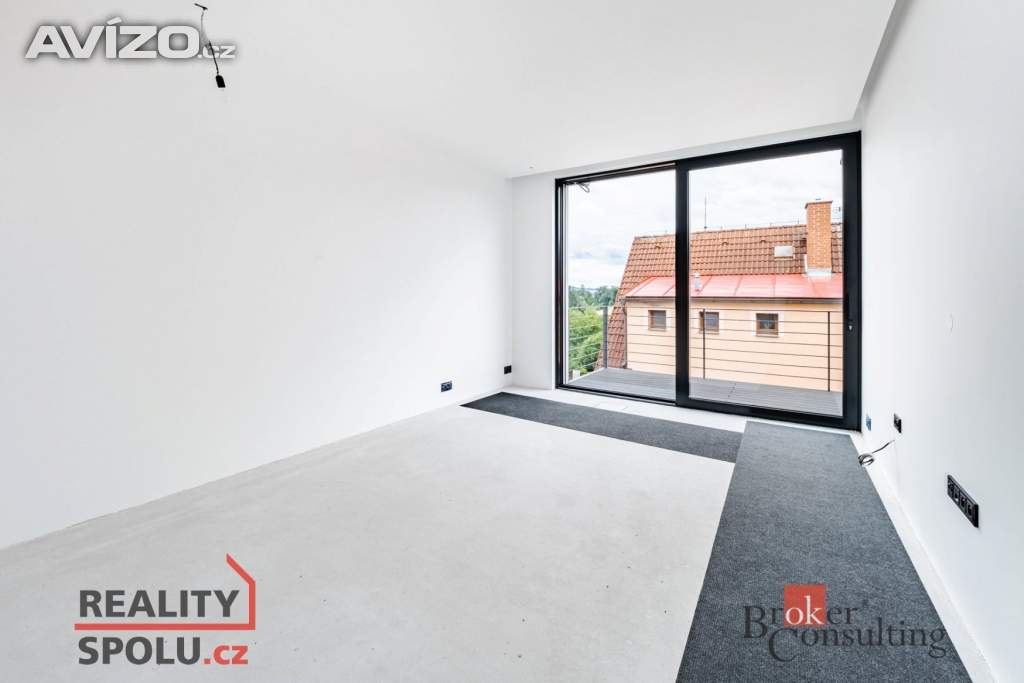 Foto inzerátu Prodej rodinného domu 397 m2, Strakonice