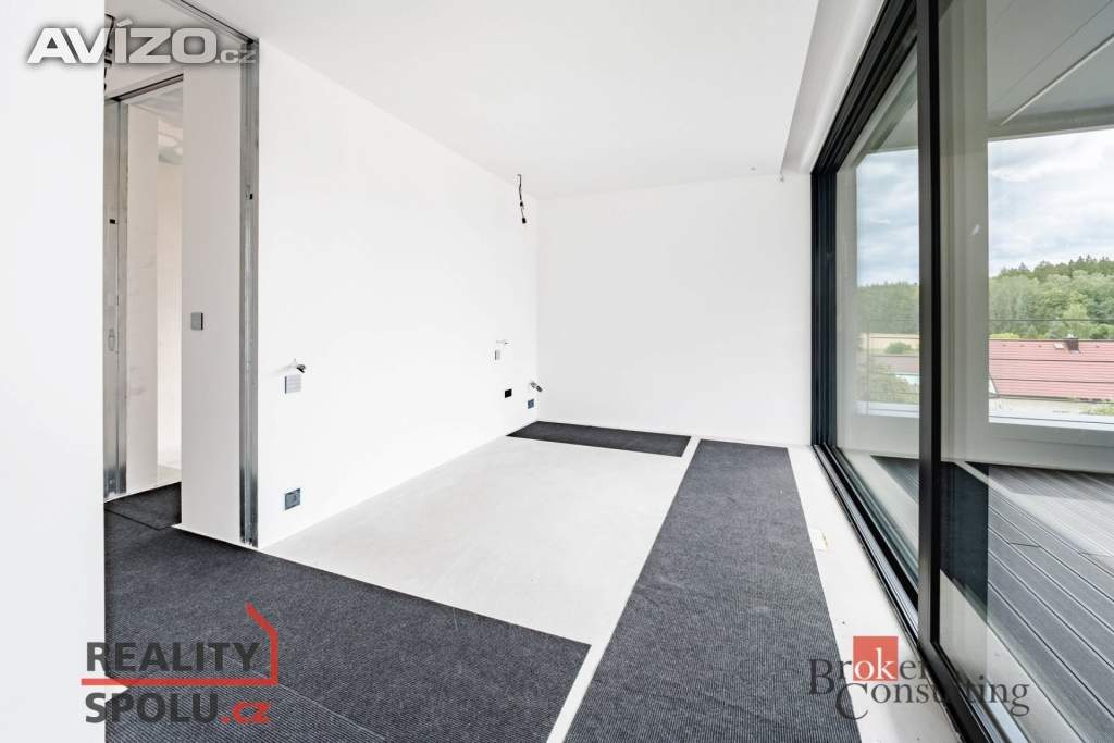 Foto inzerátu Prodej rodinného domu 397 m2, Strakonice