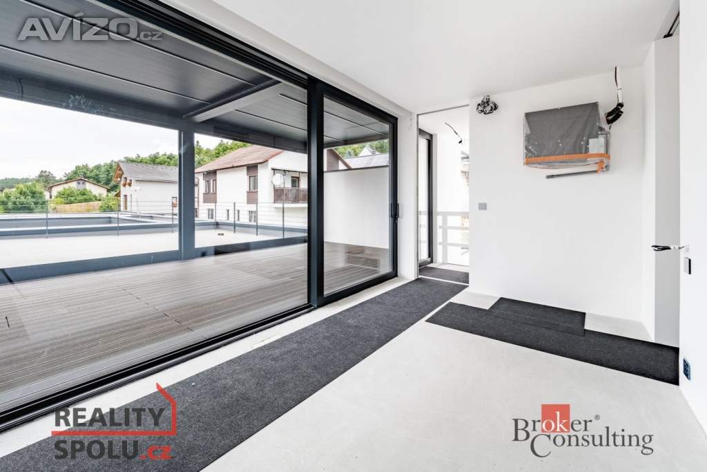 Foto inzerátu Prodej rodinného domu 397 m2, Strakonice