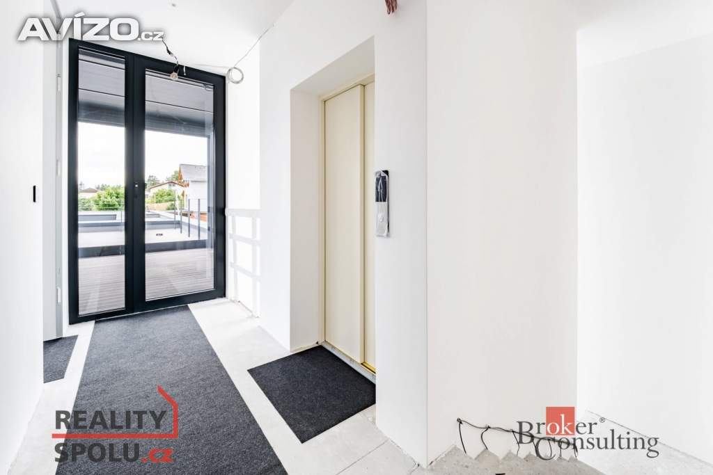 Foto inzerátu Prodej rodinného domu 397 m2, Strakonice