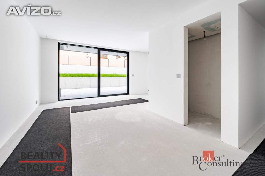 Foto inzerátu Prodej rodinného domu 397 m2, Strakonice