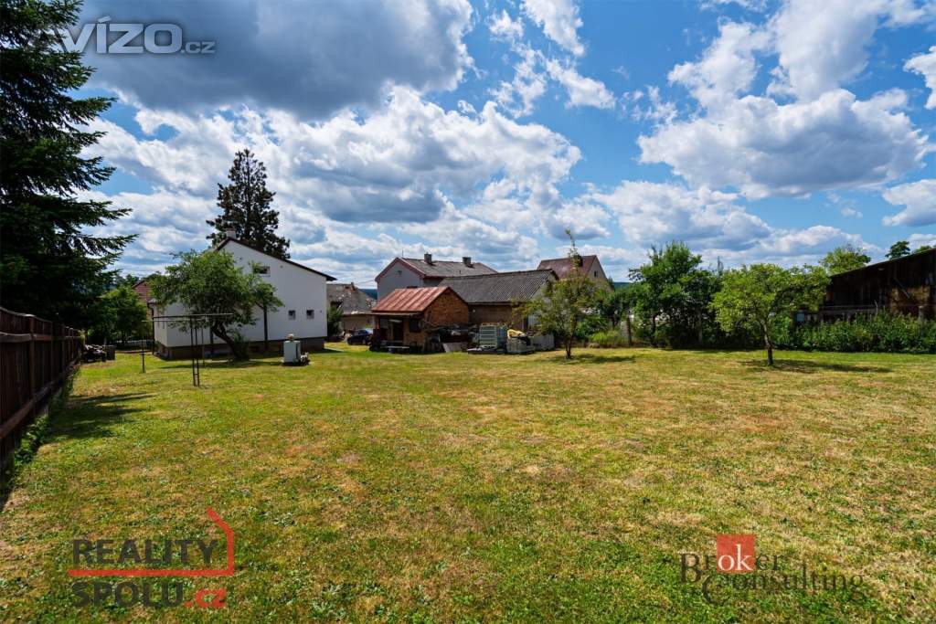 Foto inzerátu Prodej rodinné domy, 142 m2 -