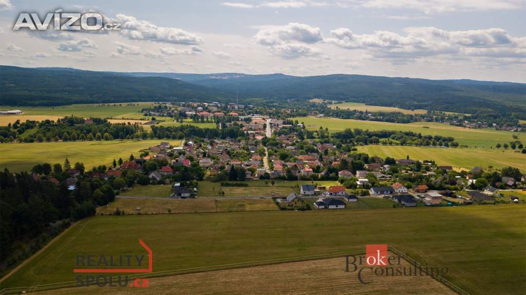 Foto inzerátu Prodej rodinné domy, 142 m2 -
