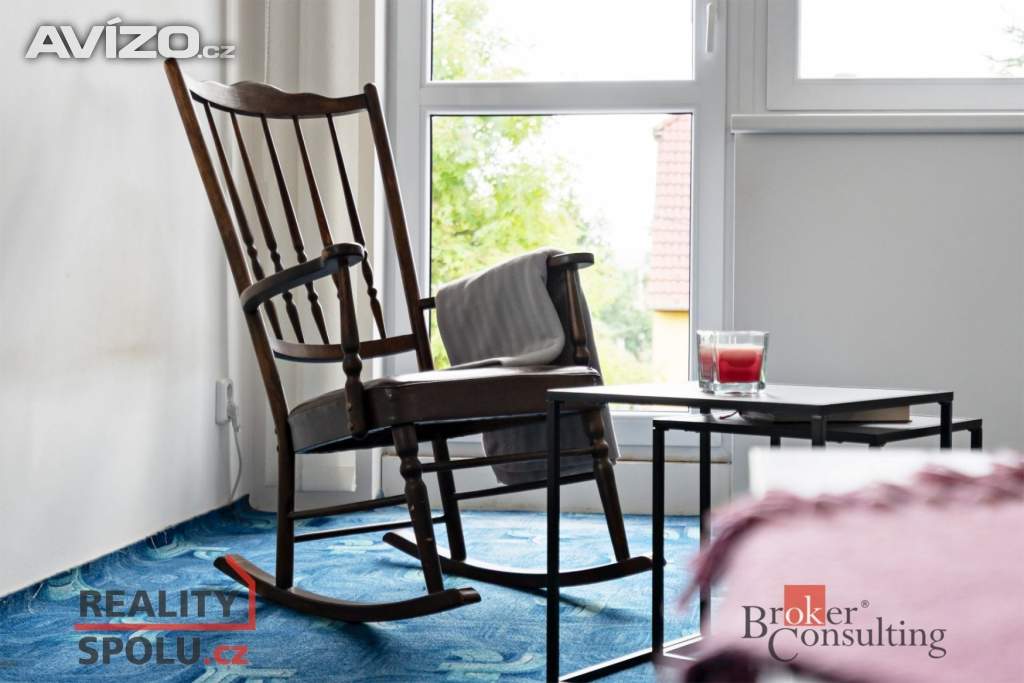 Foto inzerátu Prodej rodinné domy, 142 m2 -