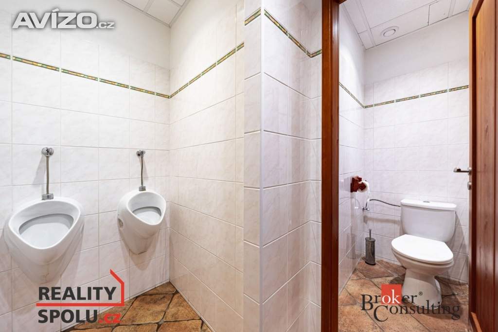 Foto inzerátu Prodej rodinného domu 212 m2, Velké Meziříčí