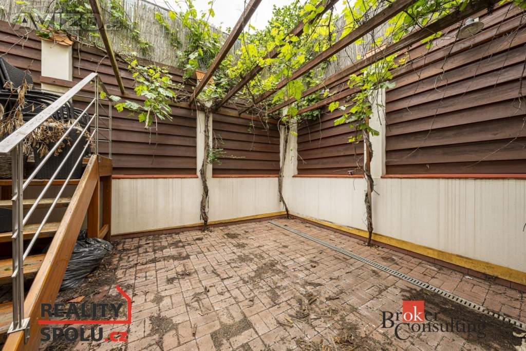 Foto inzerátu Prodej rodinného domu 212 m2, Velké Meziříčí