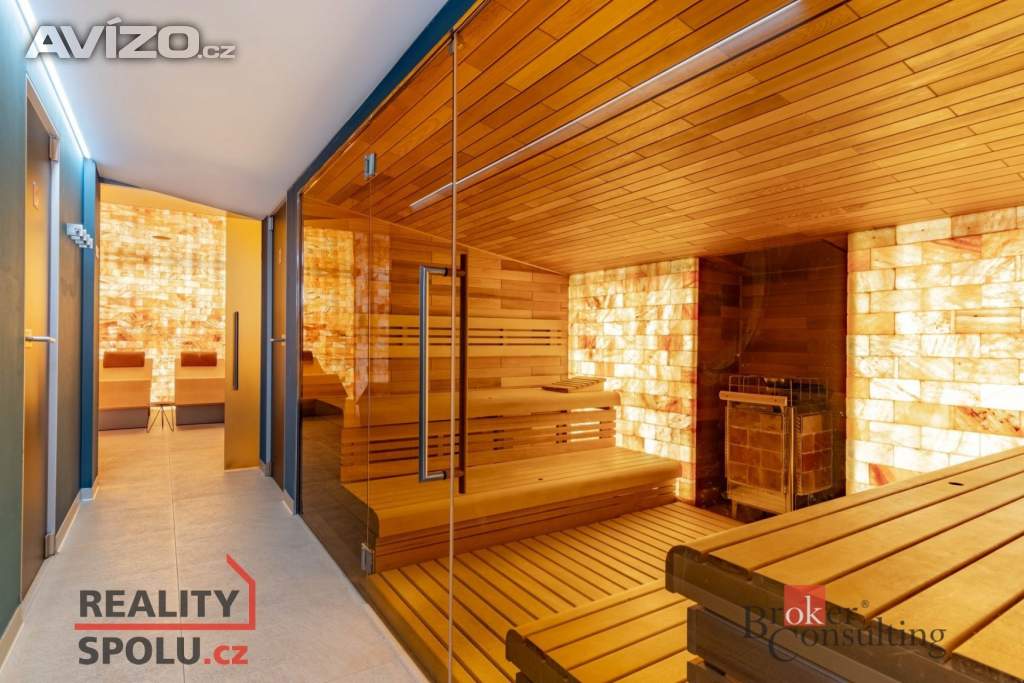 Foto inzerátu Prodej nemovitosti pro ubytování 25 m2, Harrachov