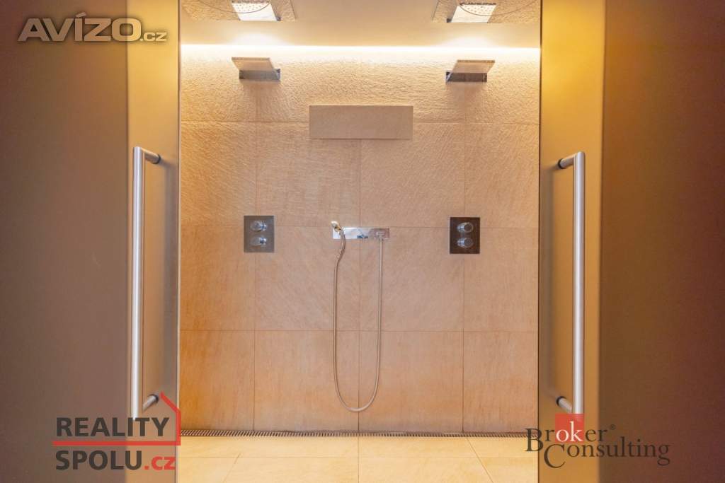 Foto inzerátu Prodej nemovitosti pro ubytování 25 m2, Harrachov