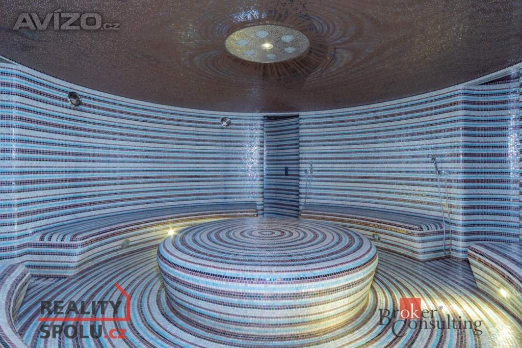 Foto inzerátu Prodej nemovitosti pro ubytování 25 m2, Harrachov