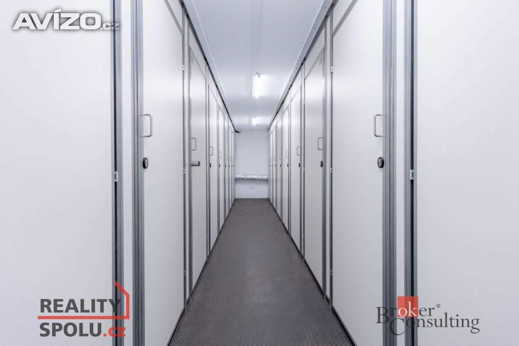 Foto inzerátu Prodej nemovitosti pro ubytování 25 m2, Harrachov