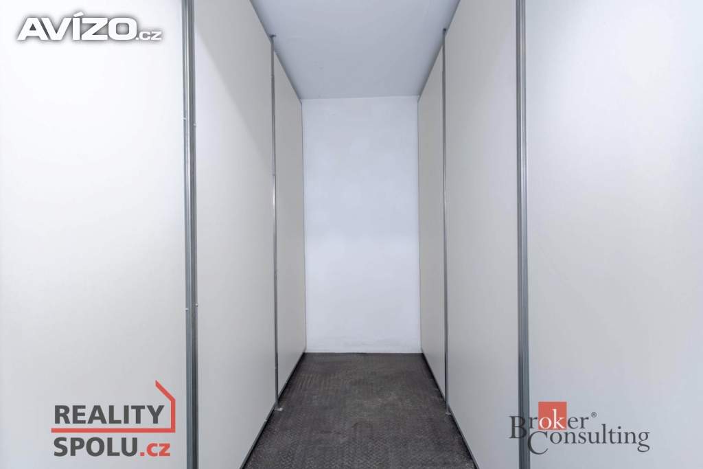 Foto inzerátu Prodej nemovitosti pro ubytování 25 m2, Harrachov