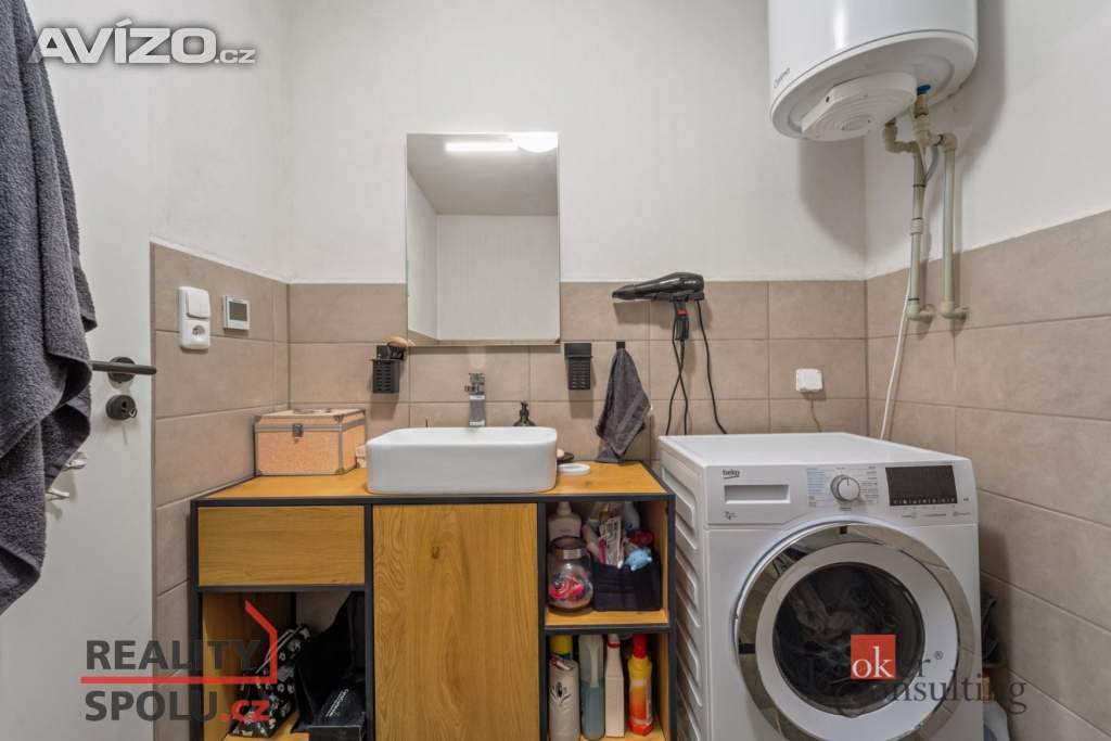 Foto inzerátu Prodej zemědělské usedlosti 202 m2, Bystré