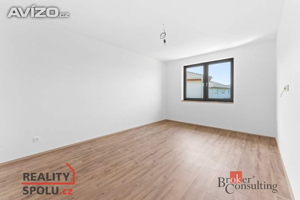 Foto inzerátu Prodej rodinného domu 125 m2, Brandýs nad Labem-Stará Boleslav