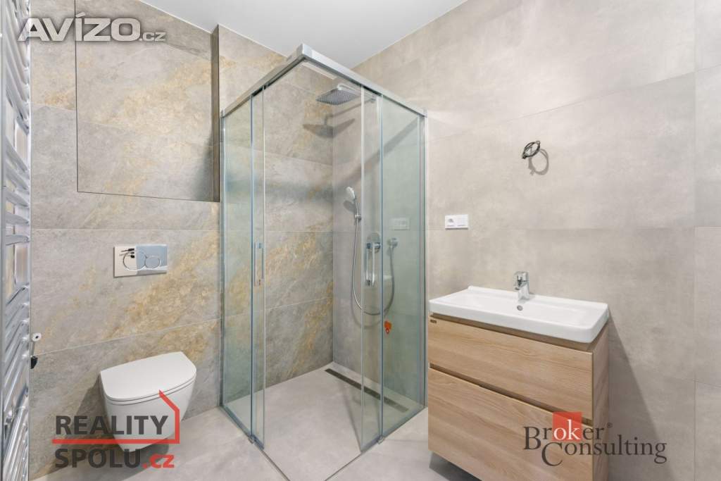 Foto inzerátu Prodej rodinného domu 125 m2, Brandýs nad Labem-Stará Boleslav