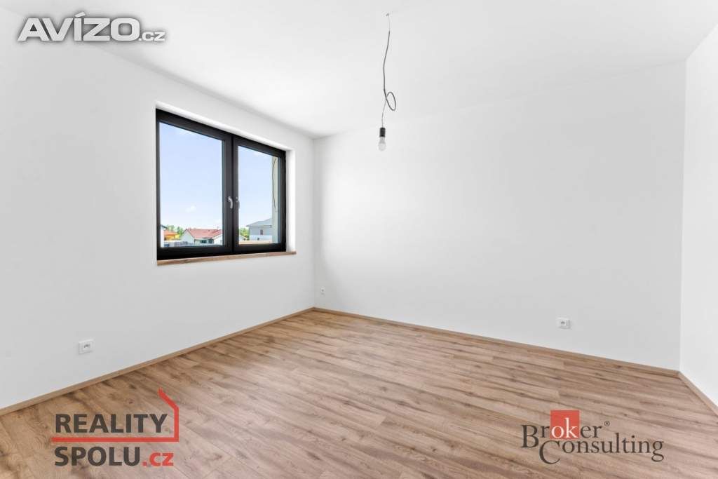 Foto inzerátu Prodej rodinného domu 125 m2, Brandýs nad Labem-Stará Boleslav