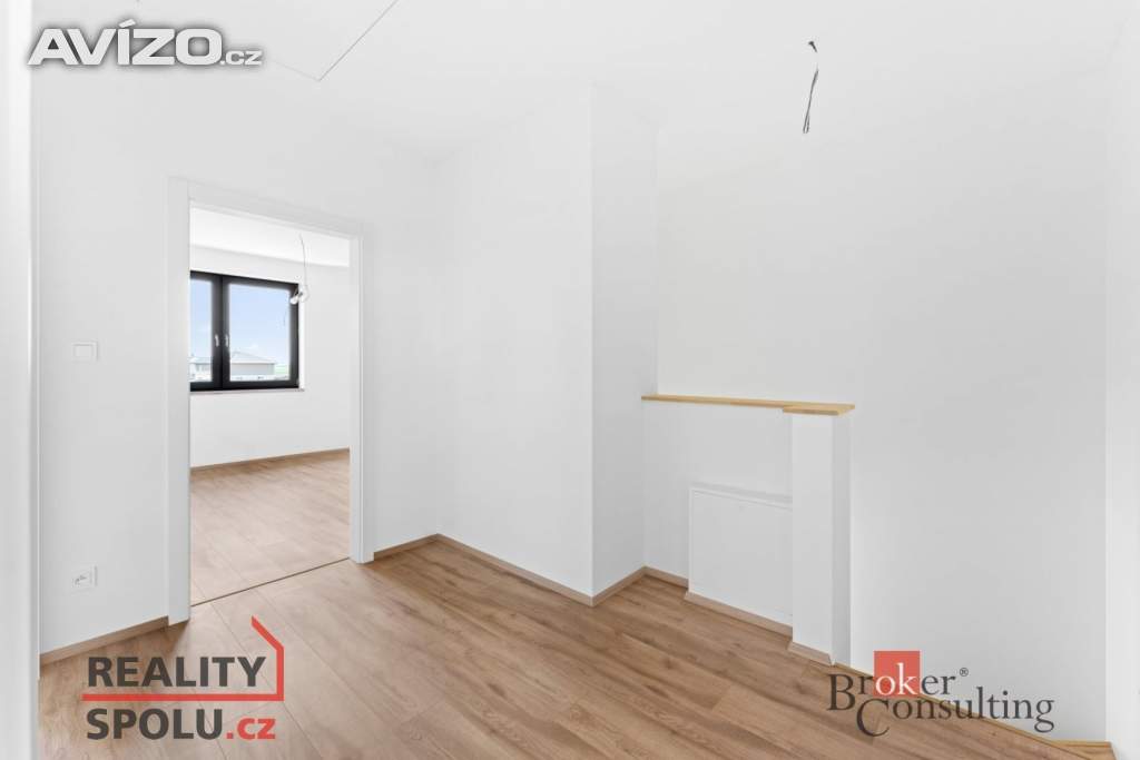 Foto inzerátu Prodej rodinného domu 125 m2, Brandýs nad Labem-Stará Boleslav