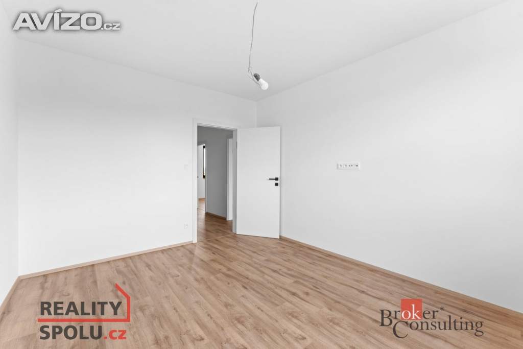 Foto inzerátu Prodej rodinného domu 125 m2, Brandýs nad Labem-Stará Boleslav