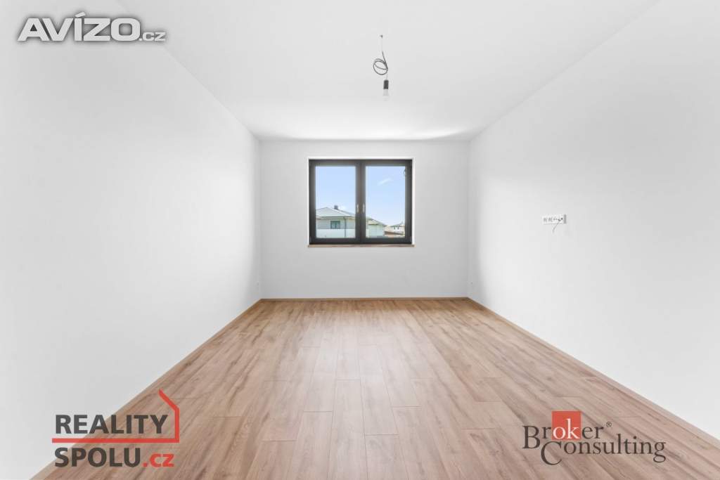 Foto inzerátu Prodej rodinného domu 125 m2, Brandýs nad Labem-Stará Boleslav