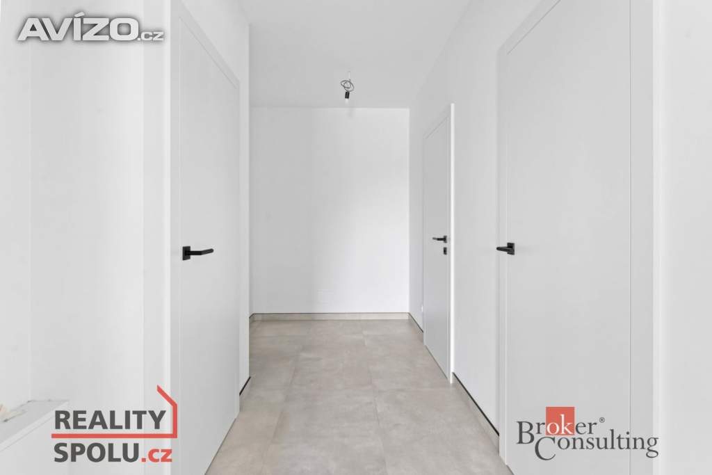 Foto inzerátu Prodej rodinného domu 125 m2, Brandýs nad Labem-Stará Boleslav