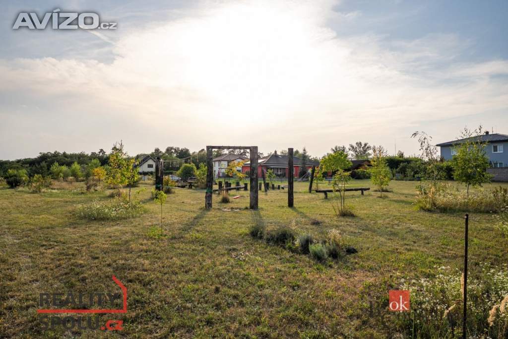 Foto inzerátu Prodej rodinného domu 125 m2, Brandýs nad Labem-Stará Boleslav