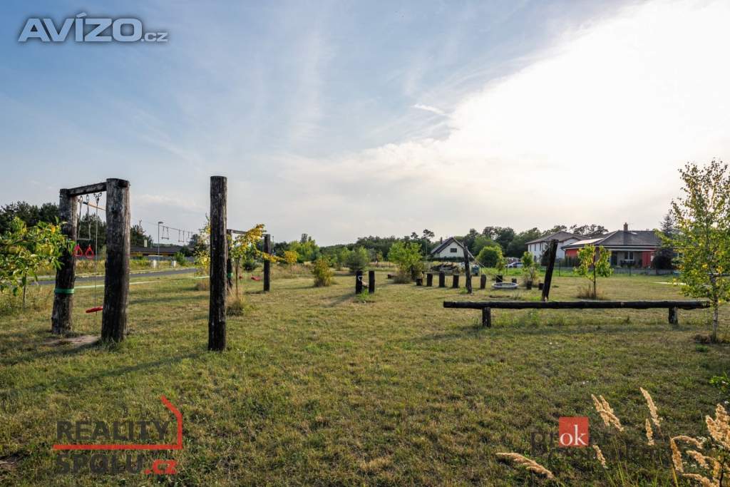 Foto inzerátu Prodej rodinného domu 125 m2, Brandýs nad Labem-Stará Boleslav