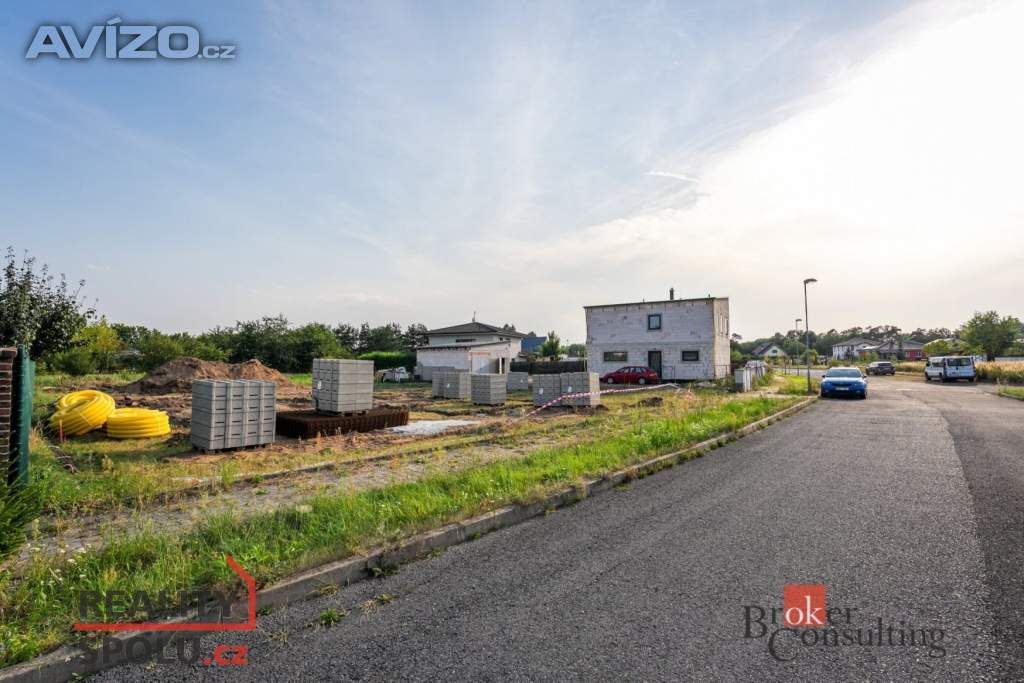 Foto inzerátu Prodej rodinného domu 125 m2, Brandýs nad Labem-Stará Boleslav