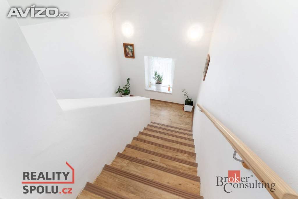 Foto inzerátu Prodej rodinné domy, 211 m2 - Bruntál