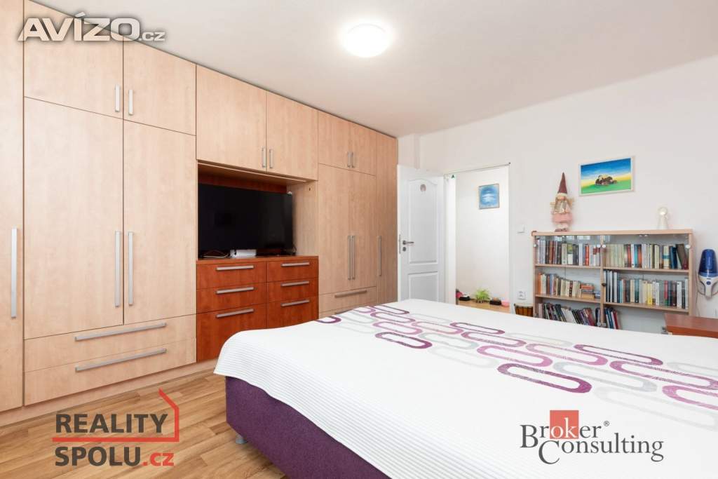 Foto inzerátu Prodej rodinné domy, 211 m2 - Bruntál