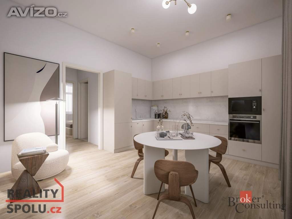 Foto inzerátu Prodej rodinného domu 244 m2, Nové Město nad Metují