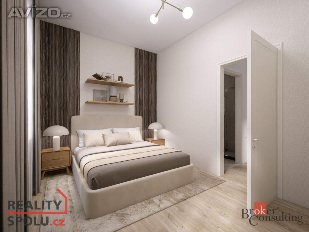 Foto inzerátu Prodej rodinného domu 244 m2, Nové Město nad Metují