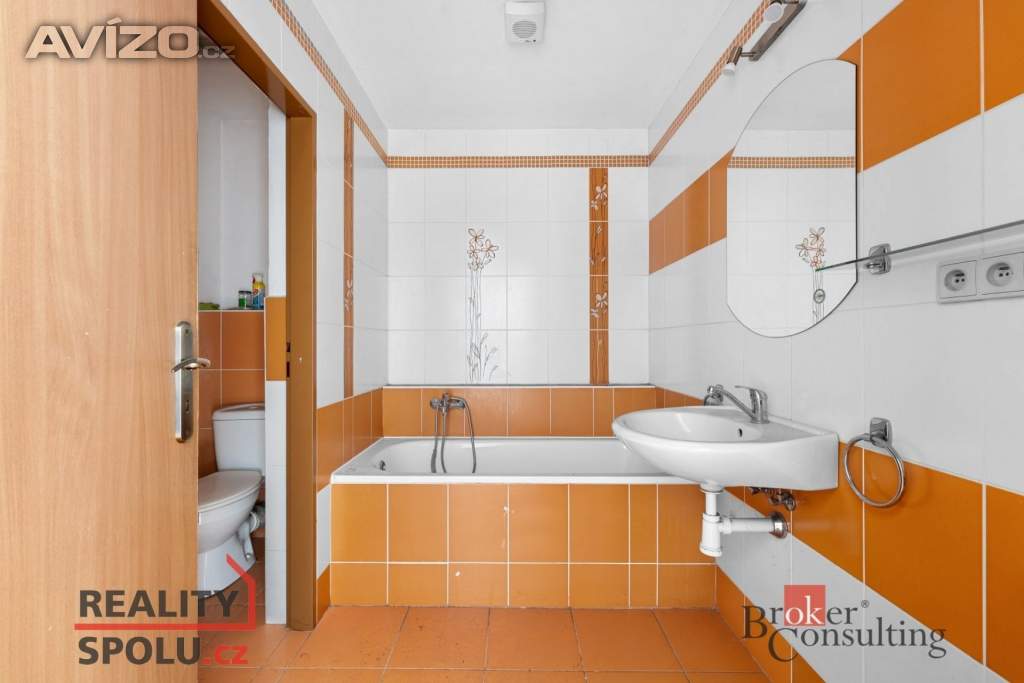 Foto inzerátu Prodej rodinného domu 244 m2, Nové Město nad Metují