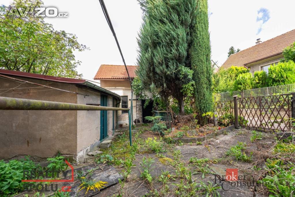 Foto inzerátu Prodej rodinného domu 244 m2, Nové Město nad Metují