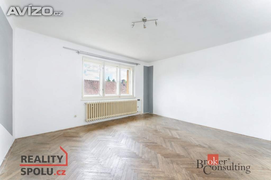 Foto inzerátu Prodej rodinné domy, 150 m2 -