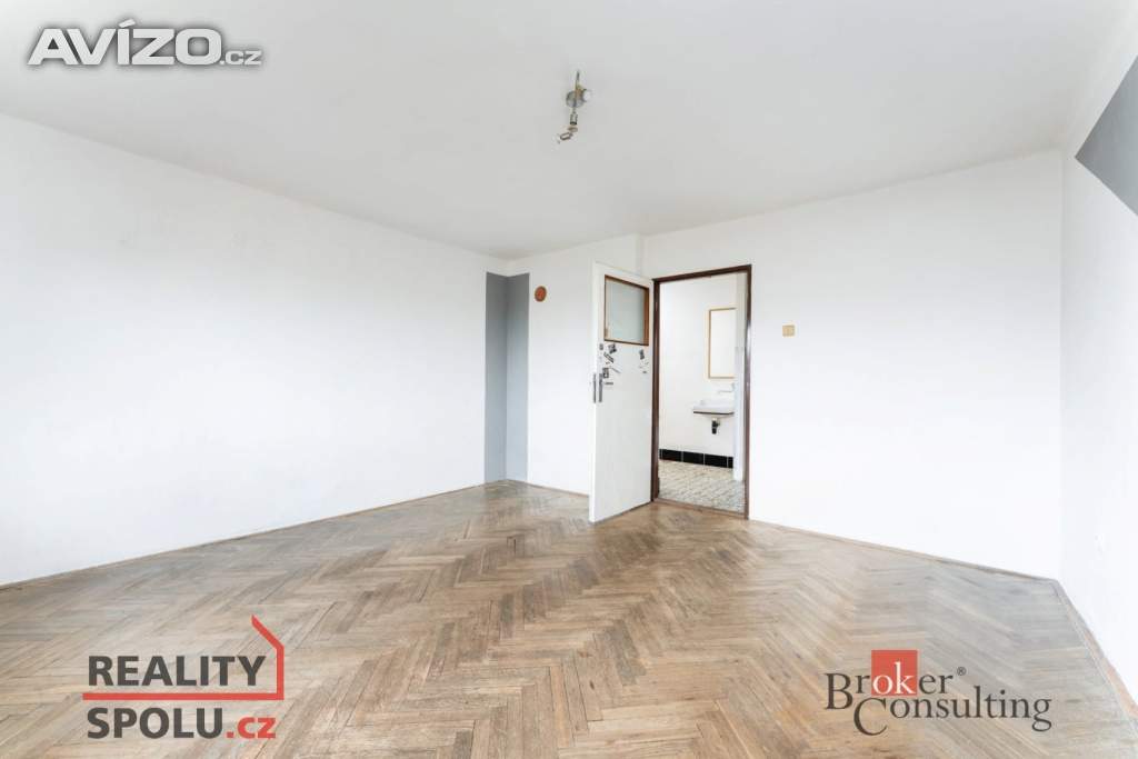 Foto inzerátu Prodej rodinné domy, 150 m2 -