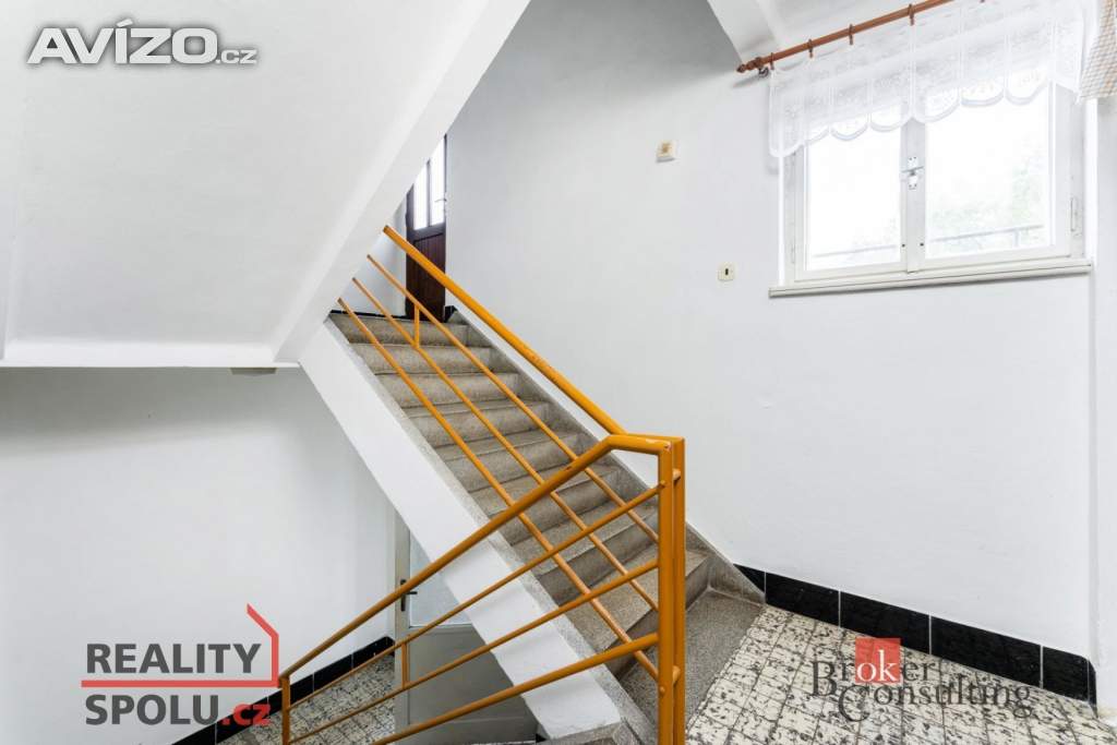 Foto inzerátu Prodej rodinné domy, 150 m2 -