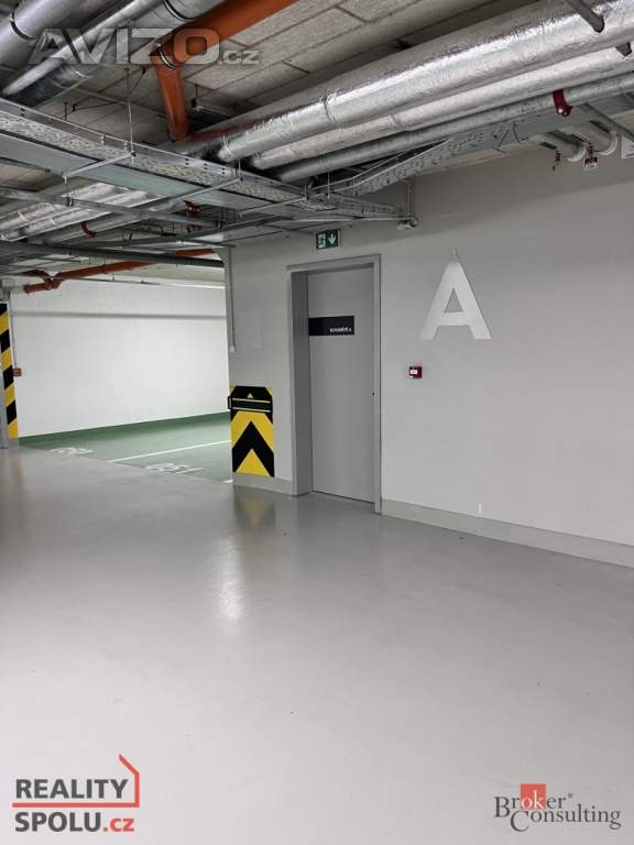 Foto inzerátu Prodej byty 1+kk, 52 m2 - Lipno nad Vltavou