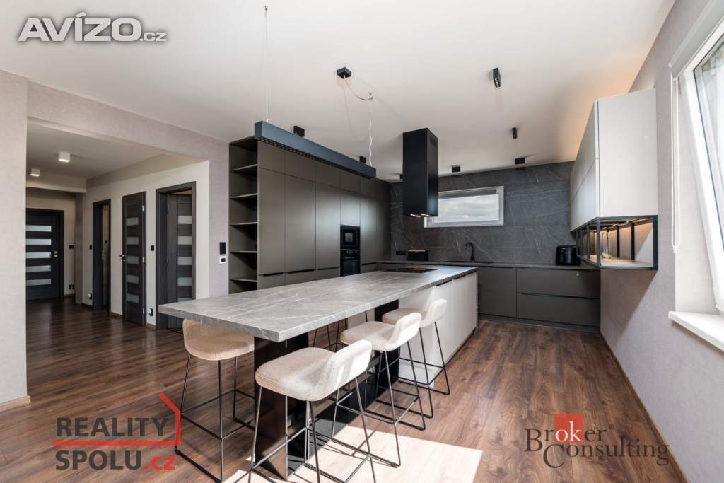 Prodej rodinného domu 138 m², Blovice