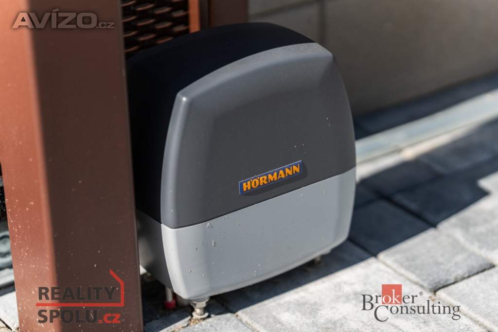 Foto inzerátu Prodej rodinné domy, 158 m² - Choťánky